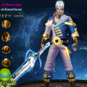 KonanVarvar