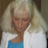 dk.21650853@vk.com