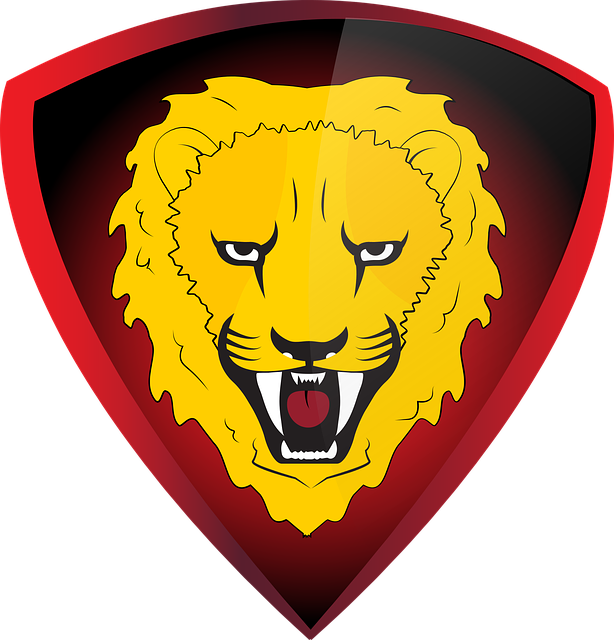 lion-1710301_640.png.e758da2a0c823584377