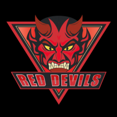 Red_Devils