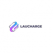 Laucharge